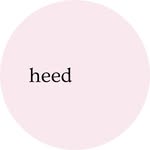 h__e__e__d profile picture
