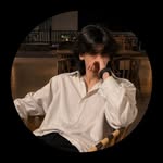 h____g.x profile picture