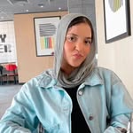 h__habibaa_1 profile picture