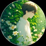 h______t_nirjon_ profile picture