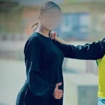 h______vvvvvsa profile picture