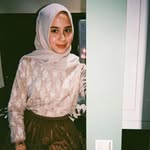h___zlnd profile picture