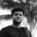 h_a_.r._.i profile picture