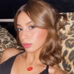 h_a7nine profile picture
