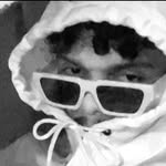 h_amaaad profile picture