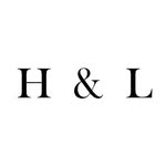 h_and_lboutique profile picture