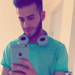 h_arith97 profile picture