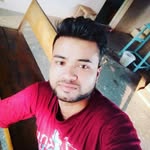 h_a_s_i_m_ansari profile picture