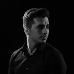 h_b__f profile picture