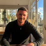 h_cam97 profile picture