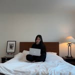 h_dnii profile picture