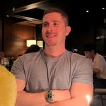 h_dubs_ profile picture