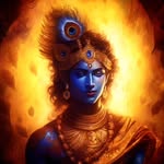 h_e_l_l_e_y_e_s profile picture