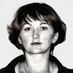 h_e_r_s_t_o_r_y profile picture