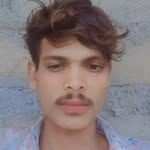 h_e_t_h_l__j__a__n__u__2_6 profile picture