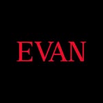 h_evva_n profile picture