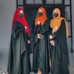 h_for_hayat_ profile picture