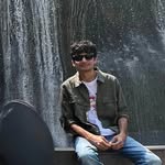 h_harshit_ profile picture
