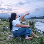 h_hrim_dmry profile picture