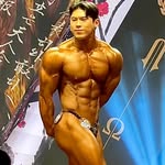 h_hyunt profile picture