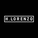 h_lorenzo profile picture