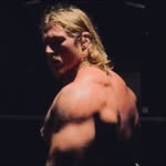 h_miller76 profile picture