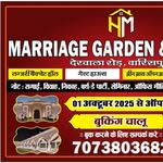 h_m_marriage_garden profile picture