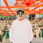 h_m_patel67 profile picture