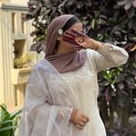 h_mulla818 profile picture