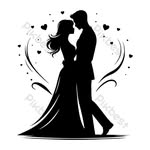 h_n_1521 profile picture