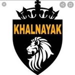 h_o_n_e_y_bhau profile picture