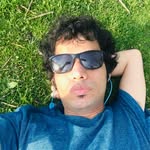 h_pathaniya profile picture