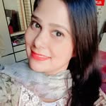 h_ramanjit profile picture