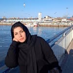 h_shafeghat profile picture
