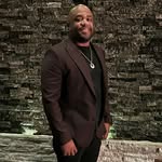 h_towngotty profile picture