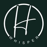 h_whisperr profile picture