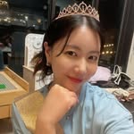 h_y.v_ profile picture