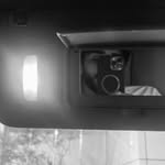 h_y2m1 profile picture