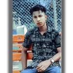 h_y_p_e_r__junaidul___786 profile picture
