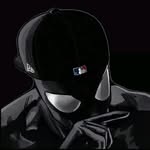 ha.des2639 profile picture