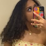ha.ileylongwa profile picture