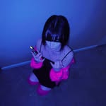 ha.le.y profile picture