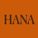 ha.na.productions profile picture