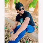 ha.ndsome9501 profile picture