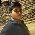 ha.rshavardhan797 profile picture
