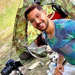 ha_aarich profile picture