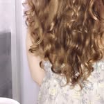 ha_joo20 profile picture
