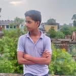 ha_king_thakur profile picture