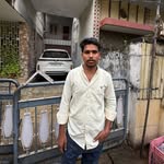ha_meri.jann profile picture