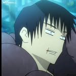 ha_m_za_0_1 profile picture